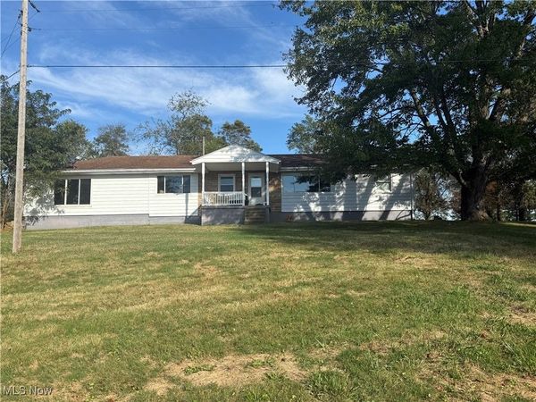 67380 National New Lafferty Road, Belmont, OH 43718