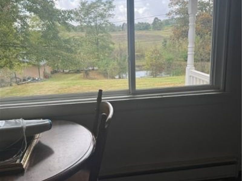 67380 National New Lafferty Road, Belmont, OH 43718 Photo 10