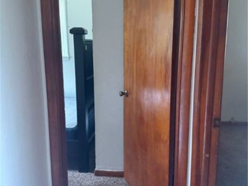 67380 National New Lafferty Road, Belmont, OH 43718 Photo 11