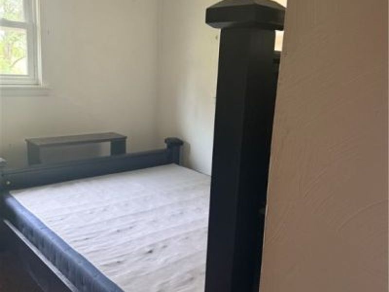 67380 National New Lafferty Road, Belmont, OH 43718 Photo 12