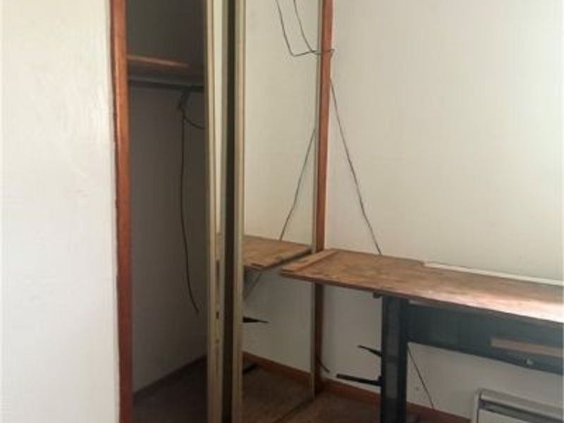 67380 National New Lafferty Road, Belmont, OH 43718 Photo 13