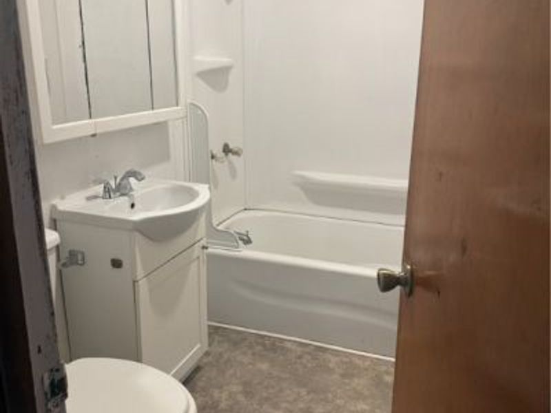 67380 National New Lafferty Road, Belmont, OH 43718 Photo 14