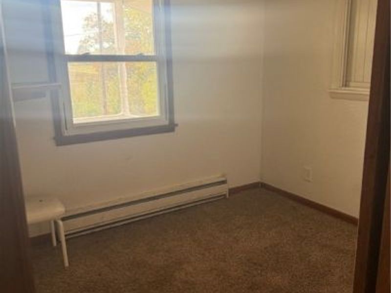 67380 National New Lafferty Road, Belmont, OH 43718 Photo 15