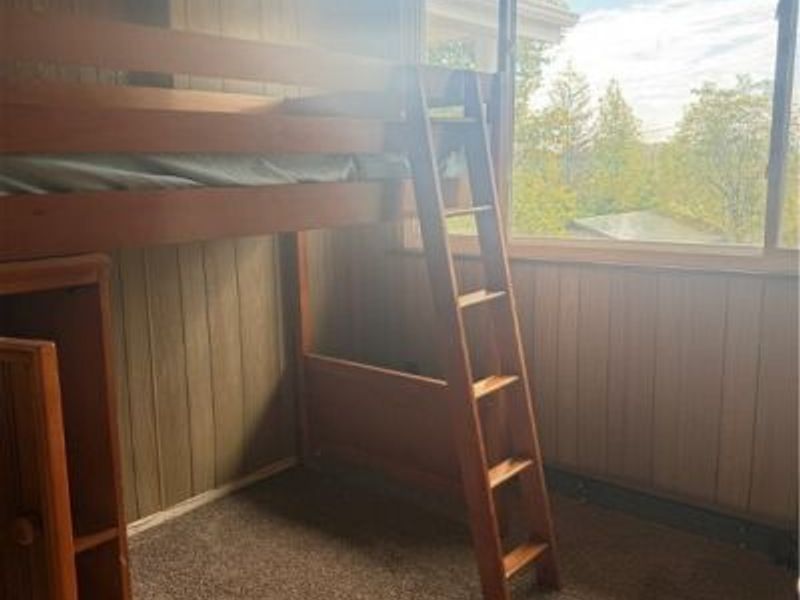 67380 National New Lafferty Road, Belmont, OH 43718 Photo 16