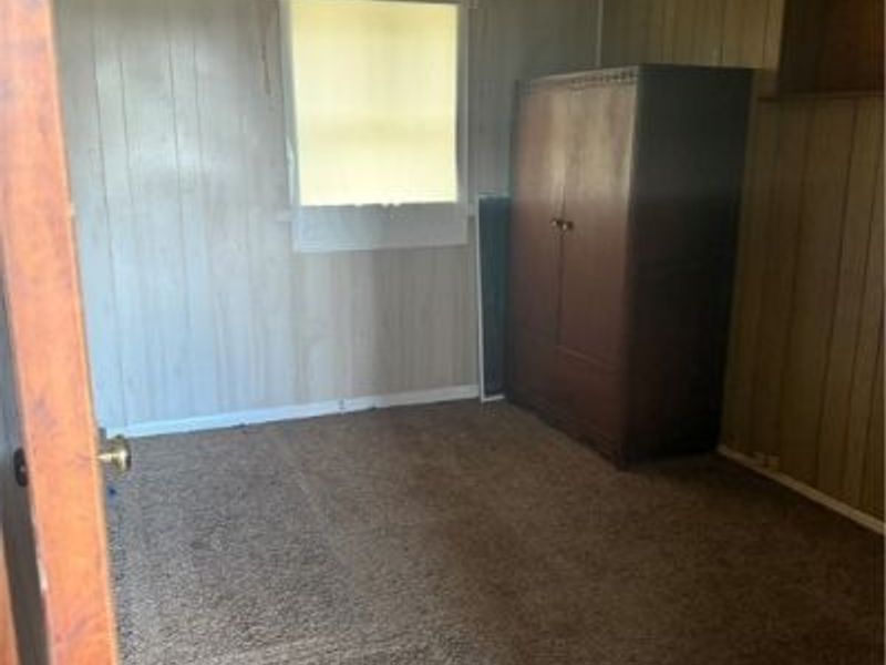 67380 National New Lafferty Road, Belmont, OH 43718 Photo 17