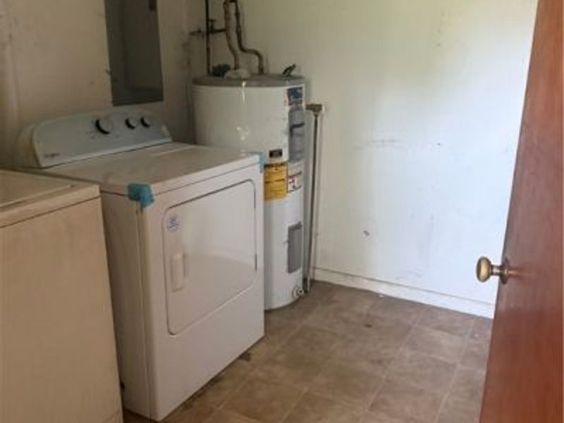 67380 National New Lafferty Road, Belmont, OH 43718 Photo 18