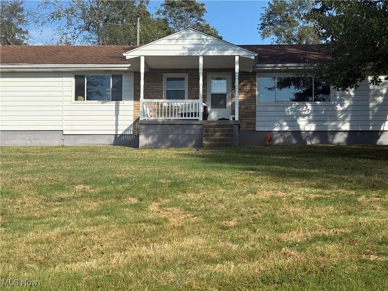 67380 National New Lafferty Road, Belmont, OH 43718 Photo 2