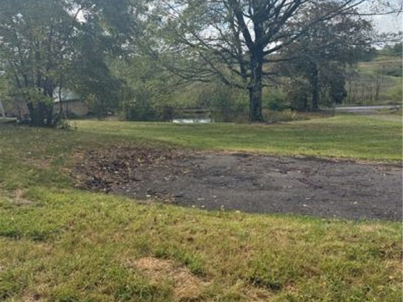 67380 National New Lafferty Road, Belmont, OH 43718 Photo 4