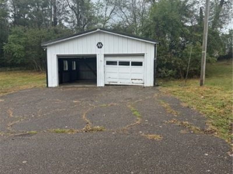 67380 National New Lafferty Road, Belmont, OH 43718 Photo 5