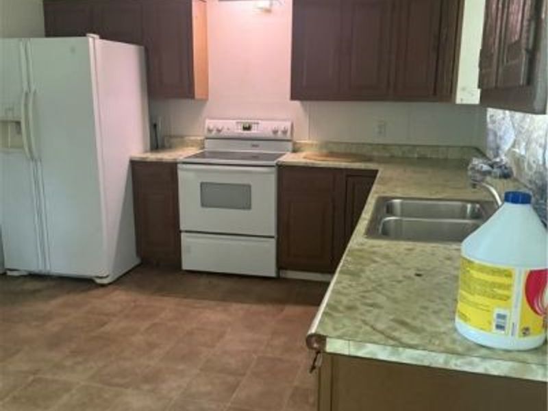 67380 National New Lafferty Road, Belmont, OH 43718 Photo 6