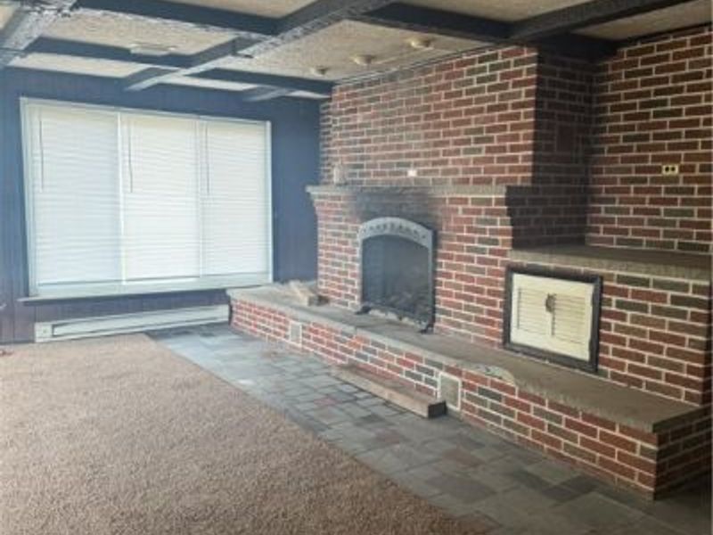 67380 National New Lafferty Road, Belmont, OH 43718 Photo 7