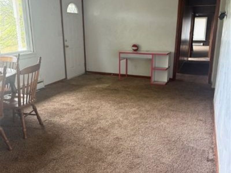 67380 National New Lafferty Road, Belmont, OH 43718 Photo 8