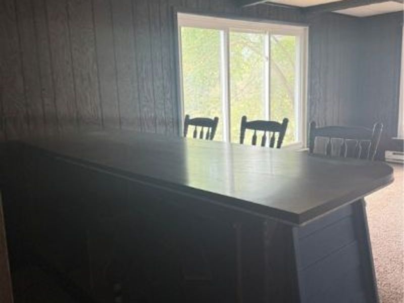 67380 National New Lafferty Road, Belmont, OH 43718 Photo 9