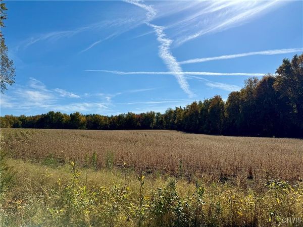 1241 County Line Road, Fulton, NY 13069