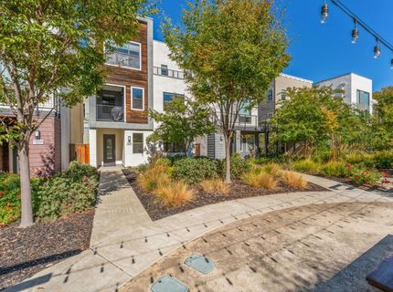 1010 Alkali Ln, Sacramento, CA 95814 Photo