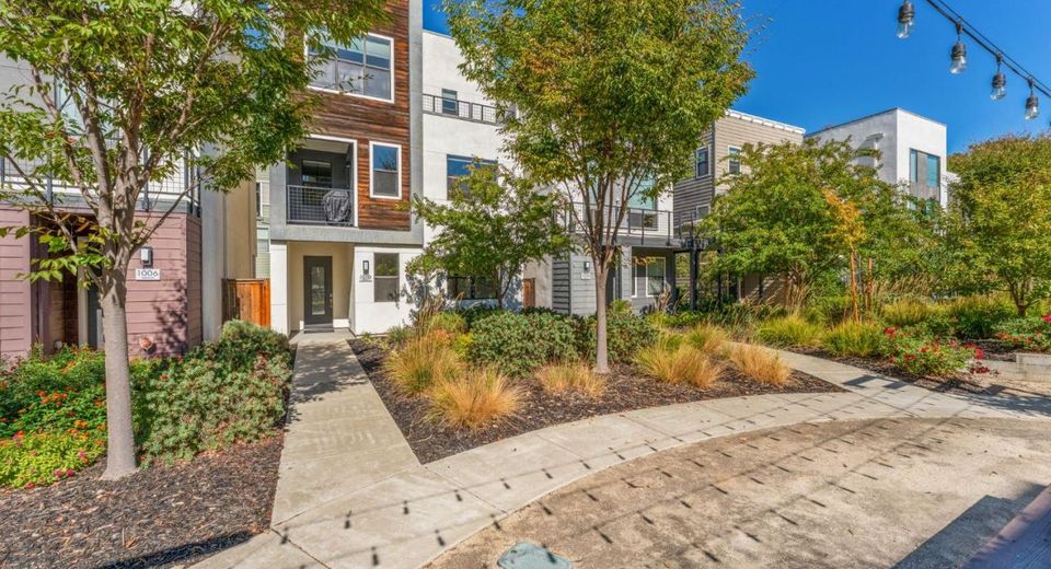 1010 Alkali Ln, Sacramento, CA 95814 Photo