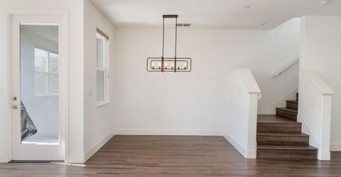 1010 Alkali Ln, Sacramento, CA 95814 Photo