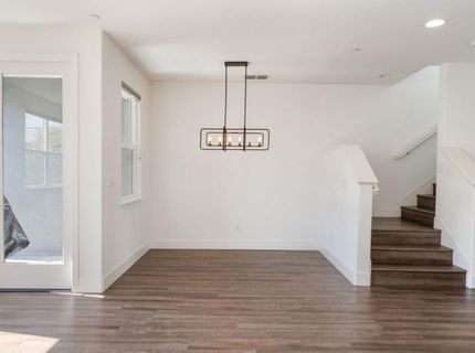 1010 Alkali Ln, Sacramento, CA 95814 Photo