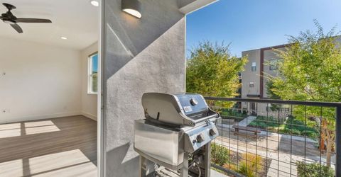 1010 Alkali Ln, Sacramento, CA 95814 Photo