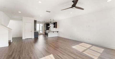 1010 Alkali Ln, Sacramento, CA 95814 Photo