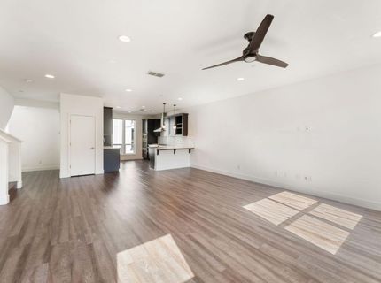 1010 Alkali Ln, Sacramento, CA 95814 Photo