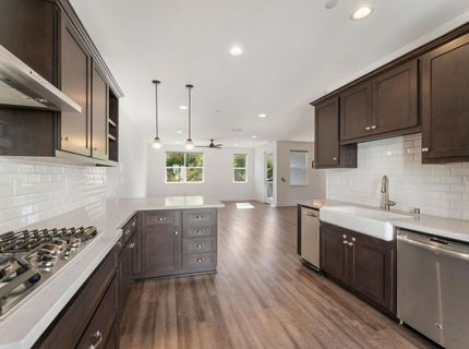 1010 Alkali Ln, Sacramento, CA 95814 Photo
