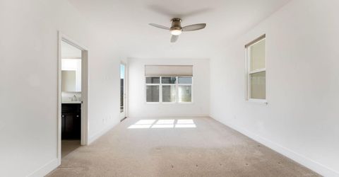 1010 Alkali Ln, Sacramento, CA 95814 Photo