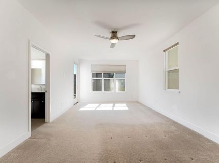1010 Alkali Ln, Sacramento, CA 95814 Photo