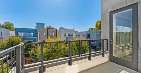 1010 Alkali Ln, Sacramento, CA 95814 Photo