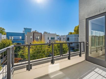 1010 Alkali Ln, Sacramento, CA 95814 Photo