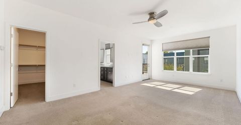 1010 Alkali Ln, Sacramento, CA 95814 Photo