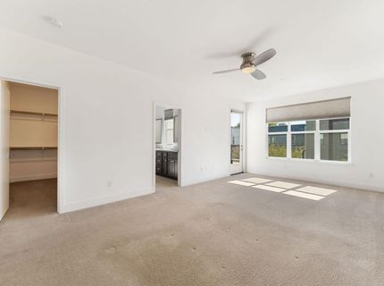 1010 Alkali Ln, Sacramento, CA 95814 Photo