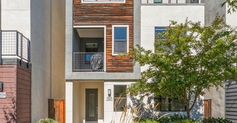 1010 Alkali Ln, Sacramento, CA 95814 Photo