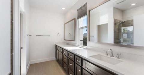 1010 Alkali Ln, Sacramento, CA 95814 Photo