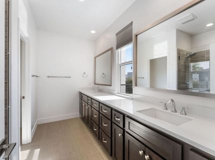 1010 Alkali Ln, Sacramento, CA 95814 Photo