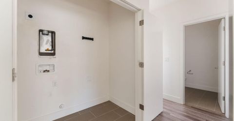 1010 Alkali Ln, Sacramento, CA 95814 Photo