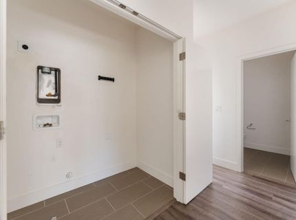 1010 Alkali Ln, Sacramento, CA 95814 Photo