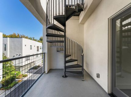 1010 Alkali Ln, Sacramento, CA 95814 Photo