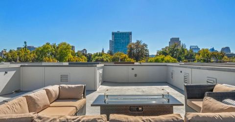1010 Alkali Ln, Sacramento, CA 95814 Photo