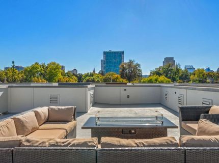 1010 Alkali Ln, Sacramento, CA 95814 Photo