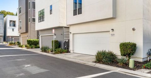 1010 Alkali Ln, Sacramento, CA 95814 Photo