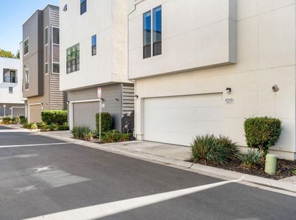 1010 Alkali Ln, Sacramento, CA 95814 Photo