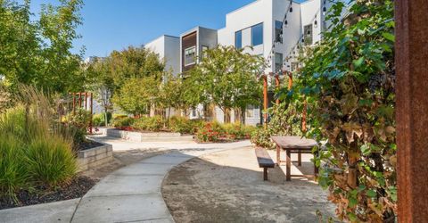 1010 Alkali Ln, Sacramento, CA 95814 Photo