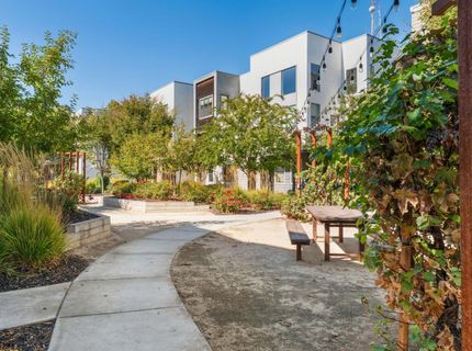 1010 Alkali Ln, Sacramento, CA 95814 Photo