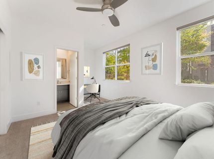 1010 Alkali Ln, Sacramento, CA 95814 Photo