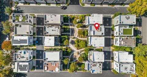 1010 Alkali Ln, Sacramento, CA 95814 Photo
