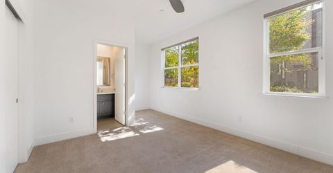 1010 Alkali Ln, Sacramento, CA 95814 Photo