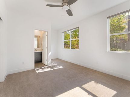 1010 Alkali Ln, Sacramento, CA 95814 Photo