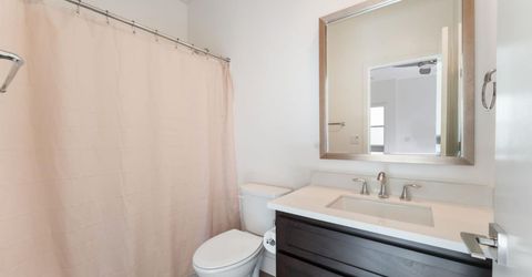 1010 Alkali Ln, Sacramento, CA 95814 Photo