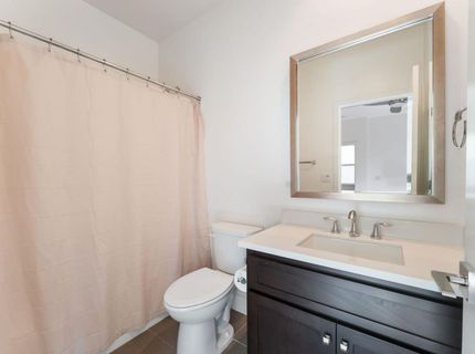 1010 Alkali Ln, Sacramento, CA 95814 Photo